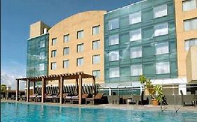 Hotel Royal Orchid Central Pune